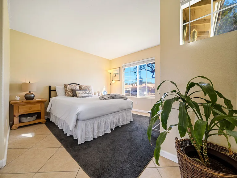 79150 Desert Stream Dr — Photo 8