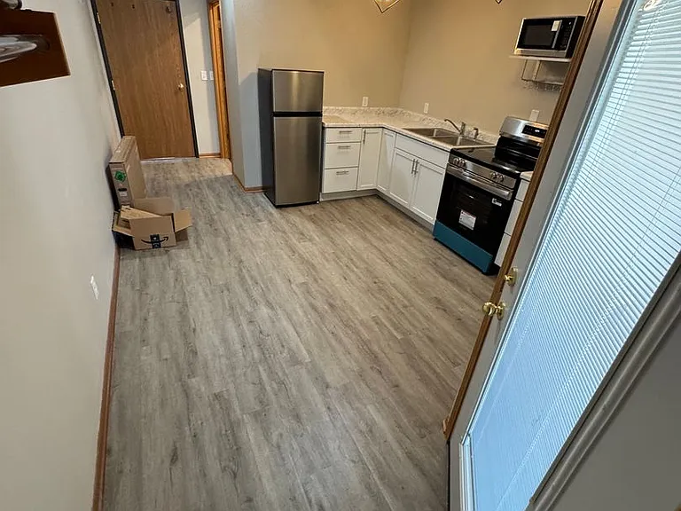 Fairmeadows Village-55+ Independent Living Rental Community — Photo 23