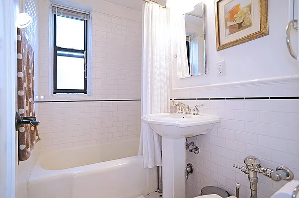 Rented by Level Group | media 22