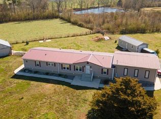 202 West Rd, Boaz, AL 35957