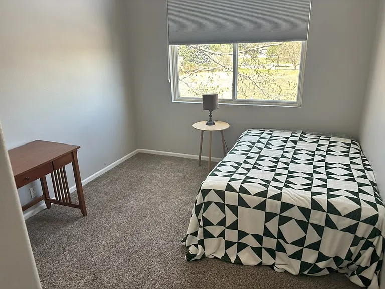 8500 E Jefferson Ave #20D — Photo 1