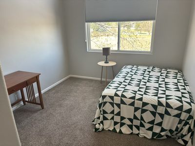 8500 E Jefferson Ave APT 20D, Denver, CO, 80237
