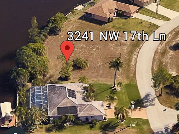 3rd image of 3241 NW 17th Ln