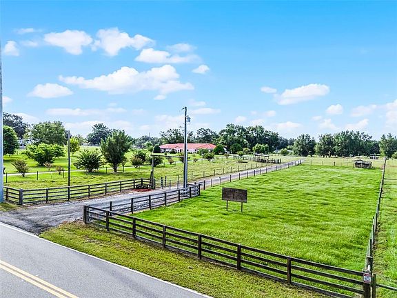 2nd image of 4198 Ondich Rd Lot 47