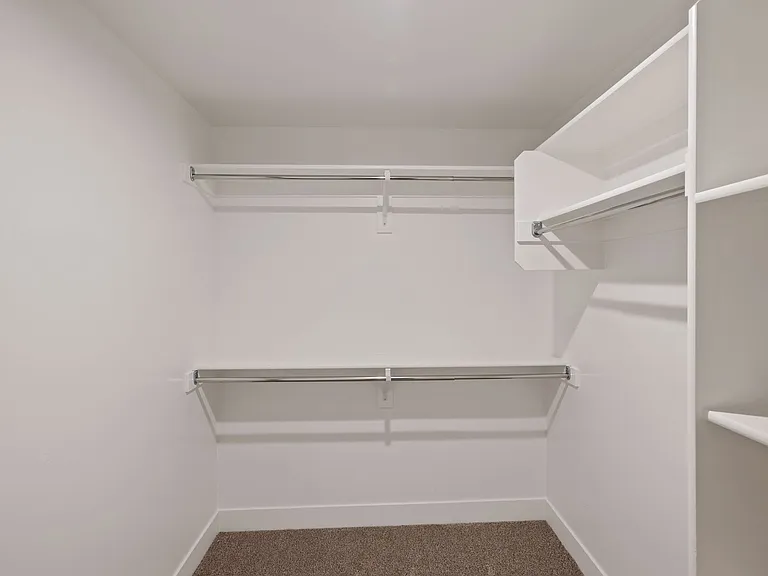 7862 S Danish Pine Ln — Photo 67