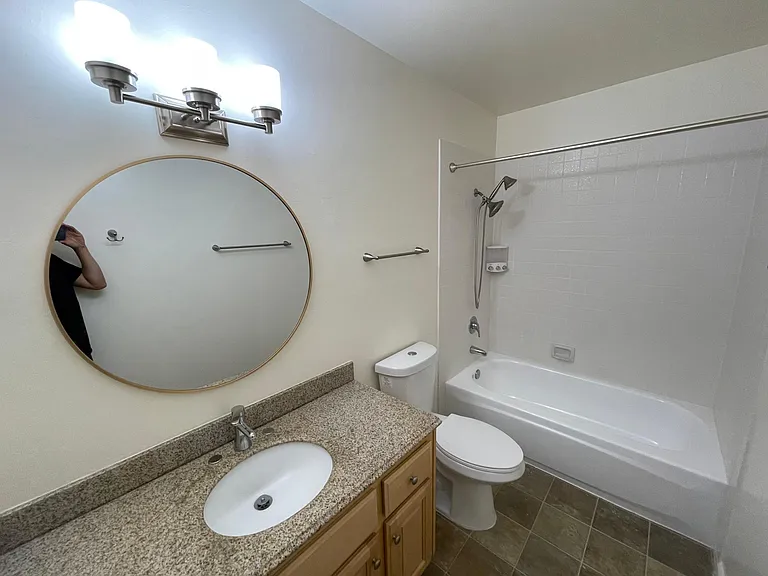 940 Kiely Blvd #K — Photo 5