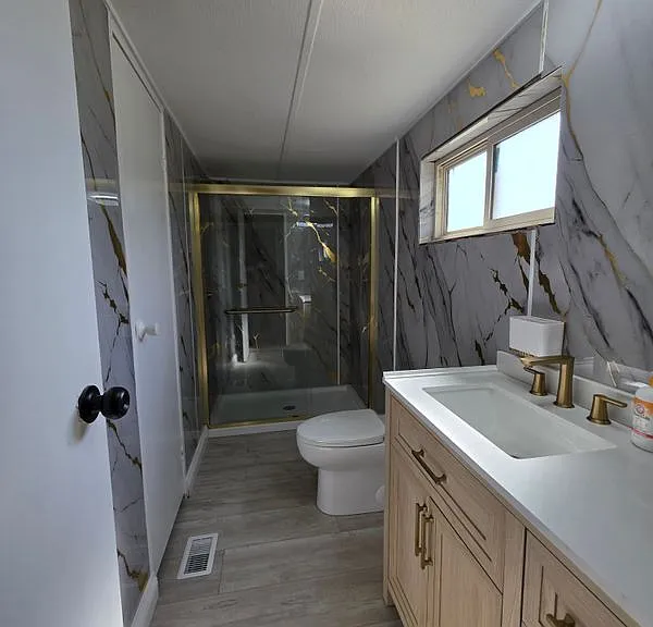 4755 Westberry Ln — Photo 3