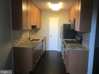 2601 Pennsylvania Ave APT 741, Philadelphia, PA, 19130