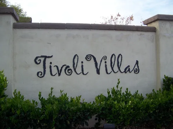 710 Caminito Valiente, Chula Vista, CA 91911