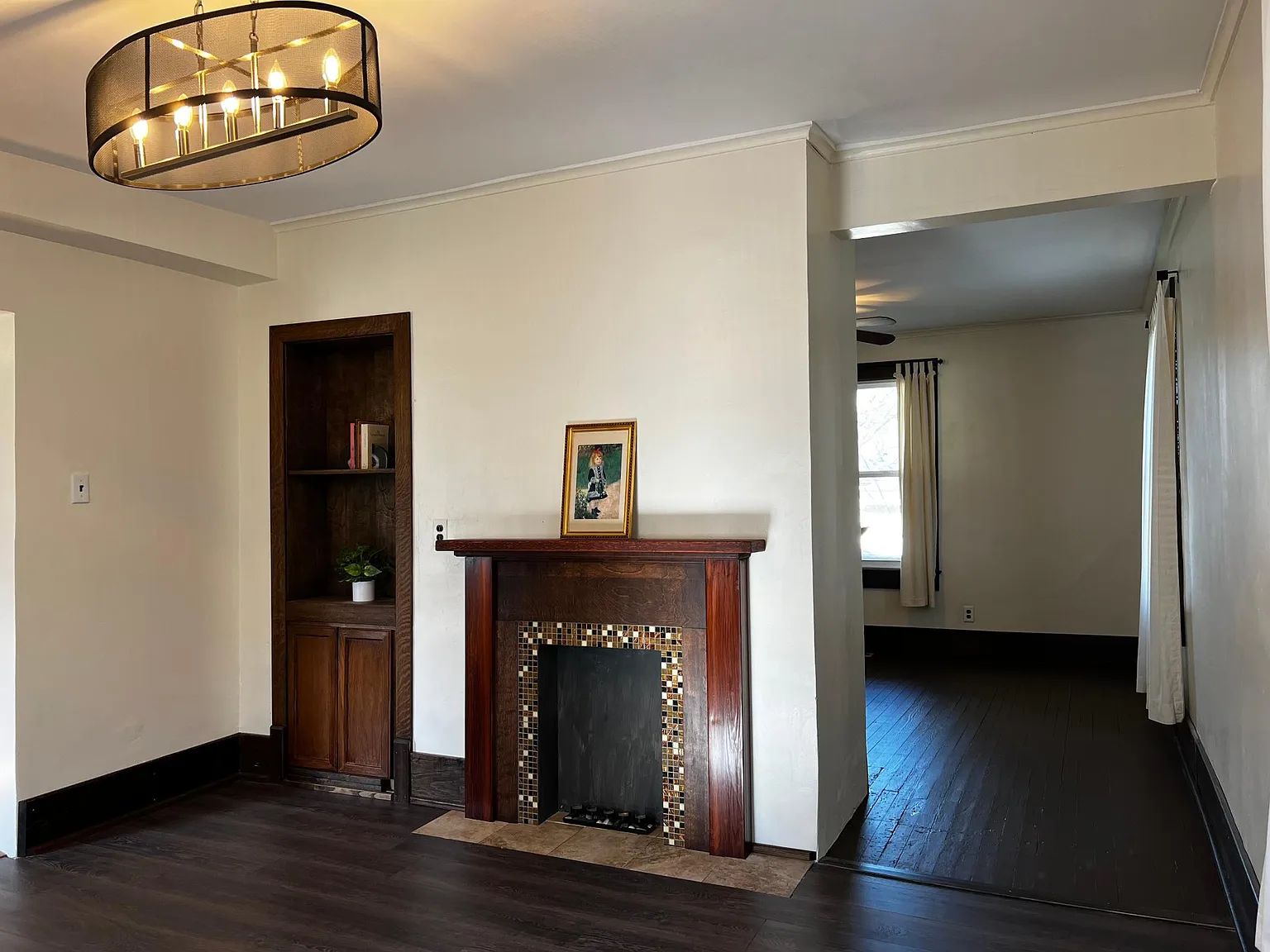 2 bed, 1416 sqft, $1,400 — Photo 4