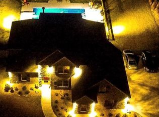 999 Brookwood Dr, wetumpka, AL 36093