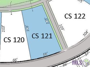 2825 Courtyard Ln, Baton Rouge, LA 70820