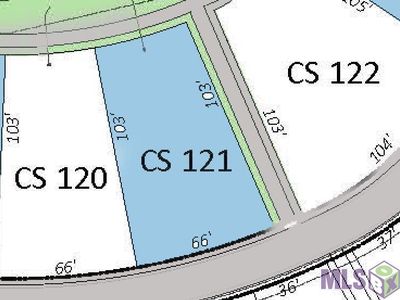 2825 Courtyard Ln, Baton Rouge, LA, 70820