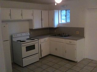 3007 Blake Rd #3007, Van Buren, AR 72956