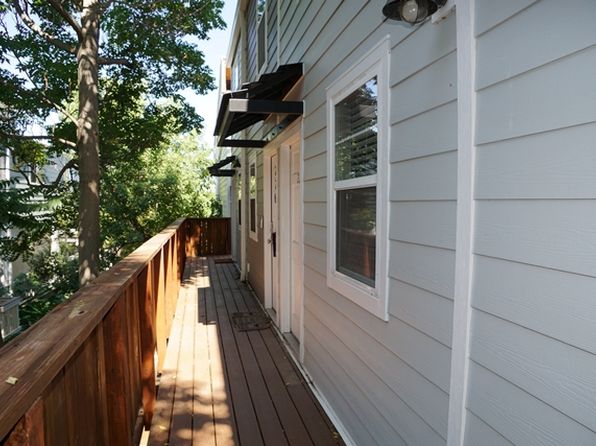 1111 Maxwell Ave APT 227