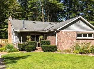 180 Wilton Gansevoort Rd, Gansevoort, NY 12831