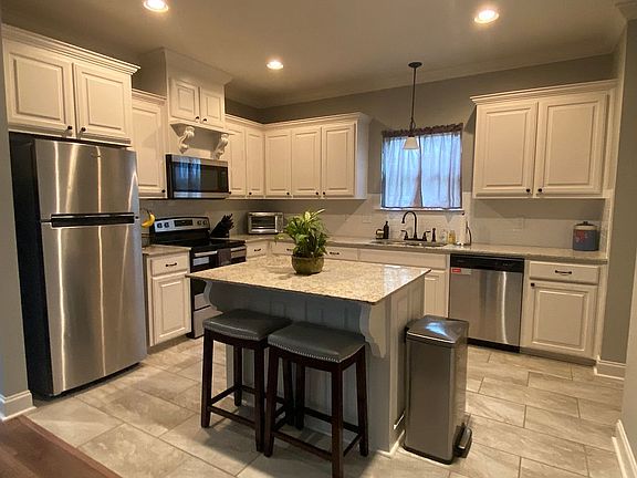 5th image of 7752 Amite Springs Dr