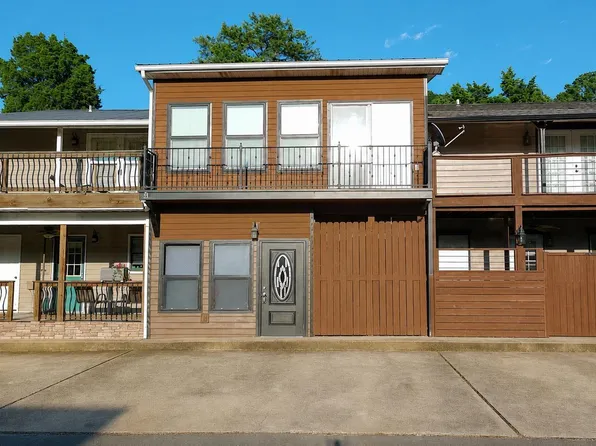 4322 Vista Dr, Guntersville, AL 35976