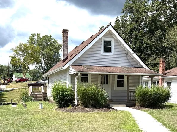 3836 Edgepark Dr, Akron, OH 44319