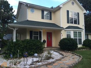 198 Worthwood Rd, Albany, GA 31705