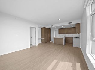 2186 Gilmore Ave N #4307, Burnaby, BC V5C 1V4
