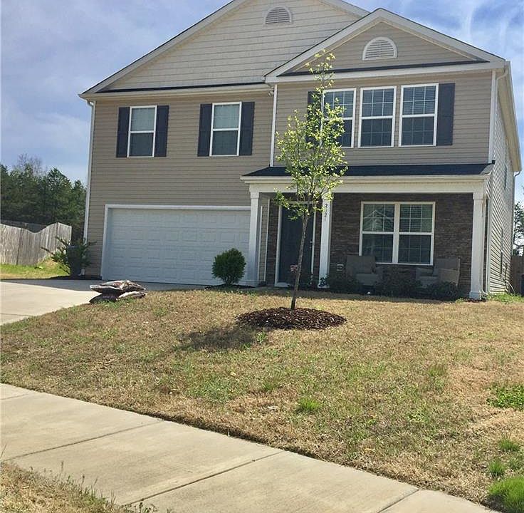 1st image of 2021 Buckminster Dr