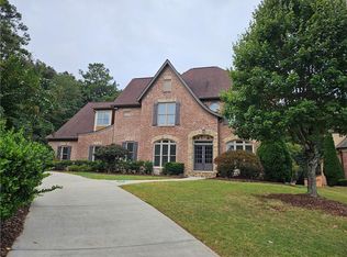 3212 Heathchase Ln, Suwanee, GA 30024