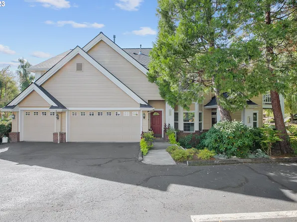 4660 Summerlinn Way, West Linn, OR 97068