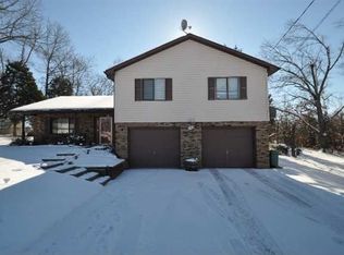 119 Alisha Ct, Radcliff, KY 40160