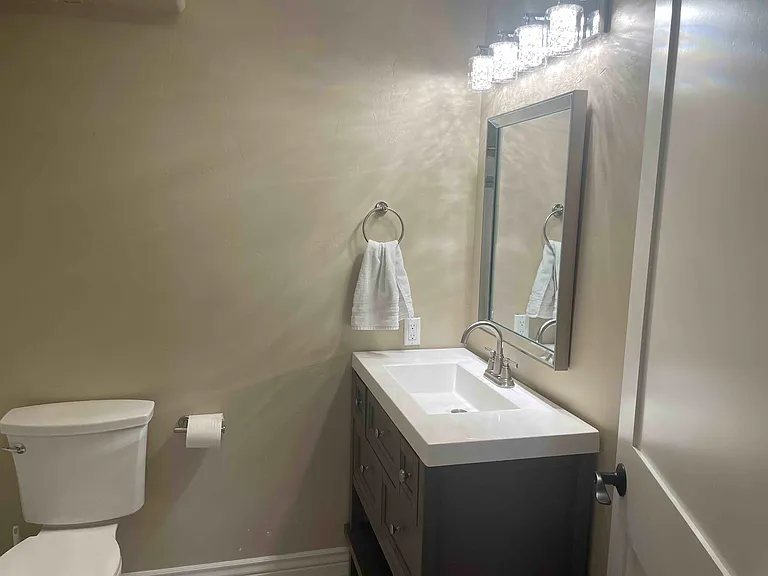 10 Bruyer Way — Photo 18