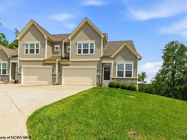 80 Bedford Ct, Bridgeport, WV 26330