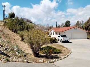 18548 Sutter St, Hesperia, CA 92345