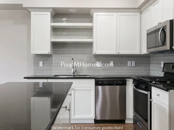 15409 SE Cobalt Loop, Damascus, OR 97089