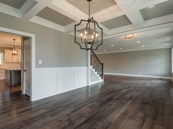 4th image of 1822 Pierceson Point Ln Lot 25