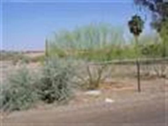3rd image of 12575 S Cortez Ave