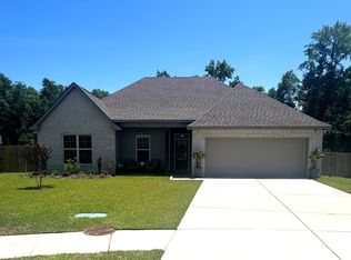 14 Sumner Cv, Long Beach, MS 39560