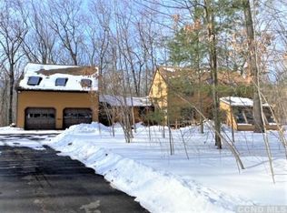 304 High Falls Road Ext, Catskill, NY 12414