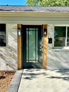 215 Keller Ct, Englewood, OH, 45322