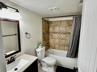2748 S 1100 E, Salt Lake City, UT 84106