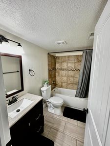 2748 S 1100 E, Salt Lake City, UT, 84106