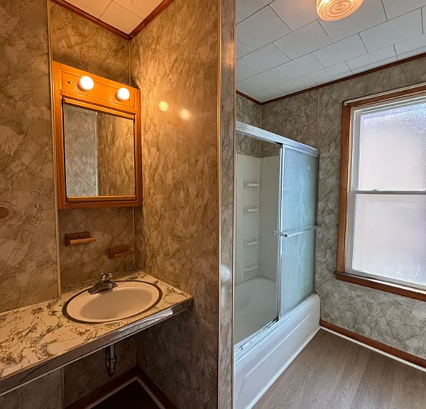 916 Brayton Park Pl #2 — Photo 2