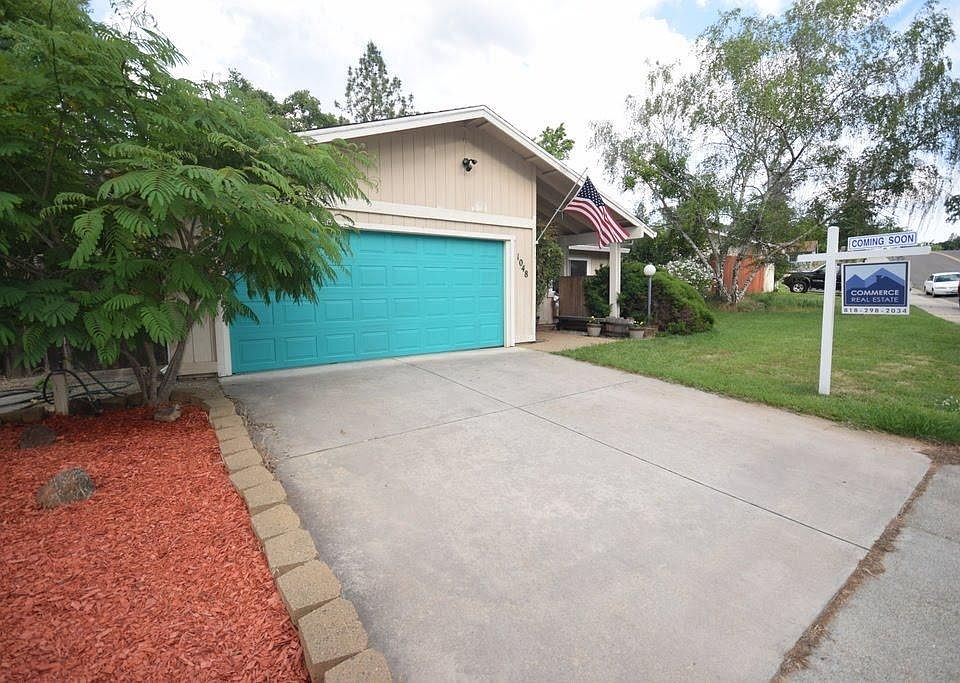 1st image of 1048 Mikkelsen Dr
