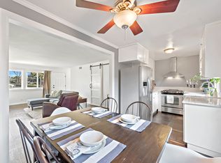 17 Latitude Ct #13, Newport Beach, CA 92663