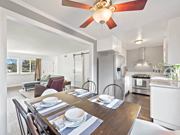 17 Latitude Ct #13, Newport Beach, CA 92663