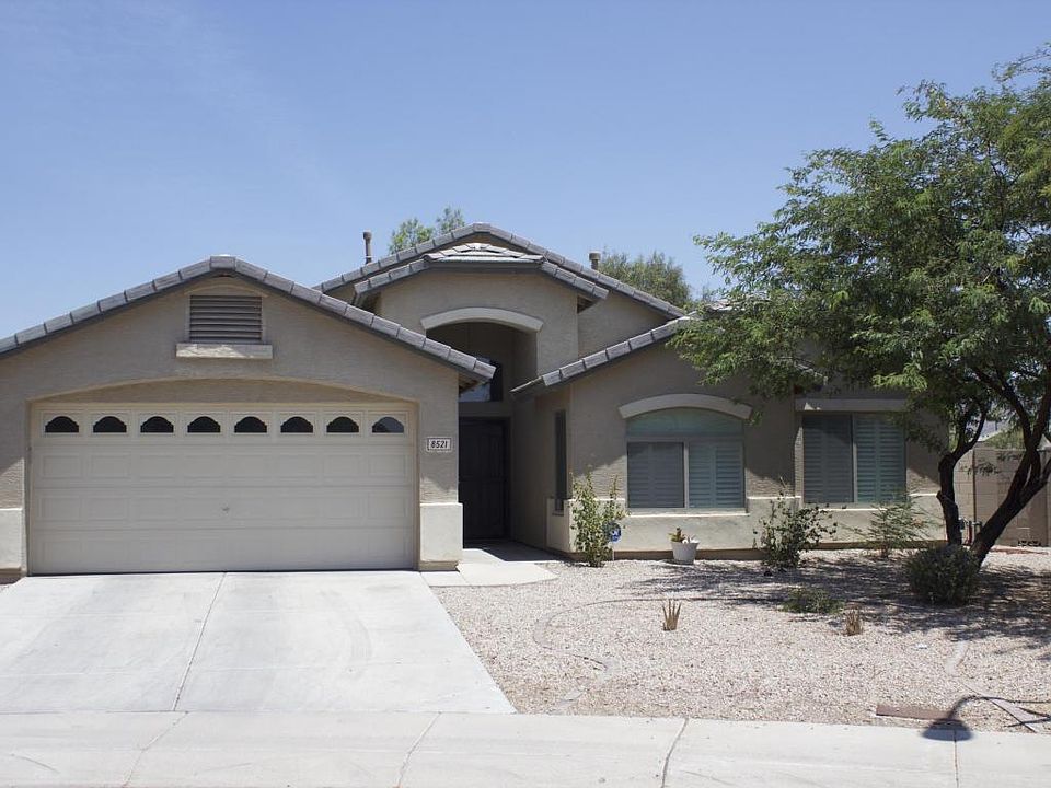 1st image of 8521 S 47th Ln