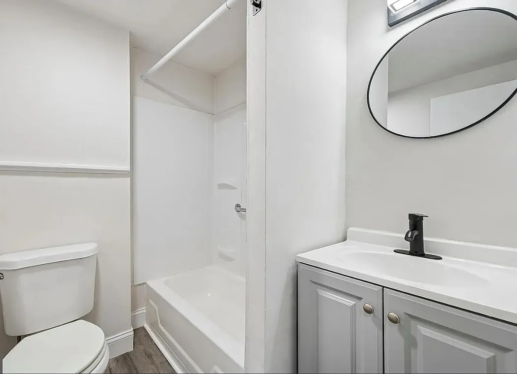 3 bed, 1092 sqft, $1,500 — Photo 4