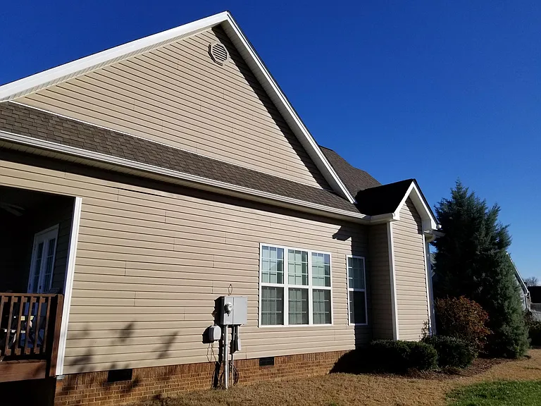 8401 Gracie Mac Ln — Photo 6