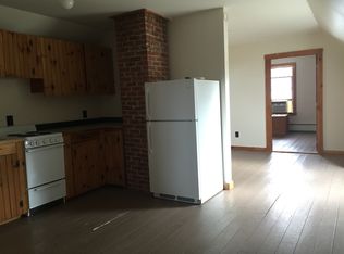 100 Main St #3, Unity, ME 04988