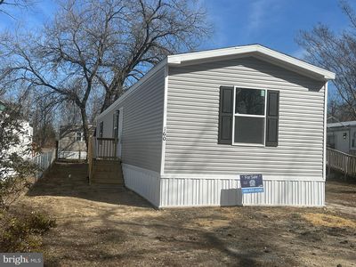 260 Marshall Mill Rd UNIT 160, Malaga, NJ, 08328