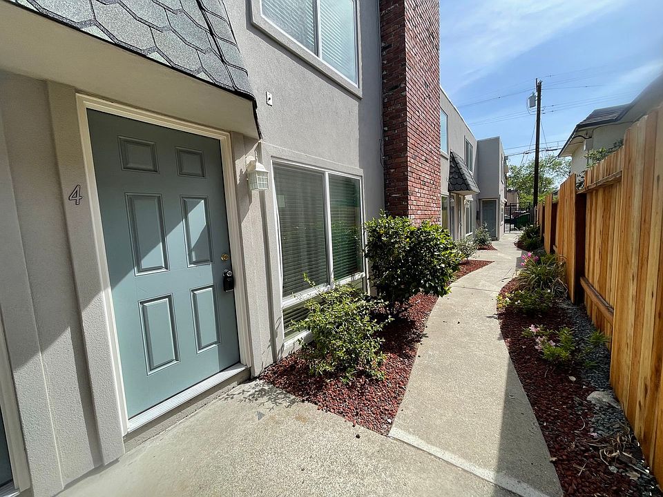 1st image of 2326 V St APT 02